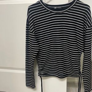 Do not wear! Super cozy